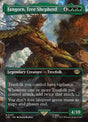 415-fangorntreeshepherd