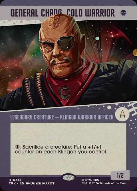 415-generalchangcoldwarrior