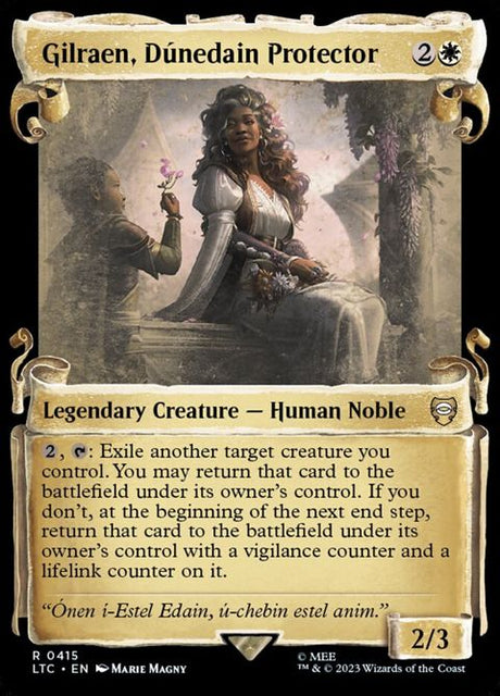 415-gilraendnedainprotector
