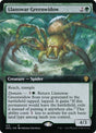 415-llanowargreenwidow