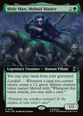 415-molemanmoloidmaster