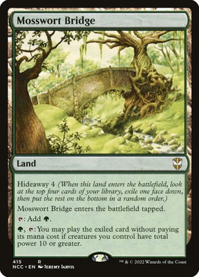 415-mosswortbridge