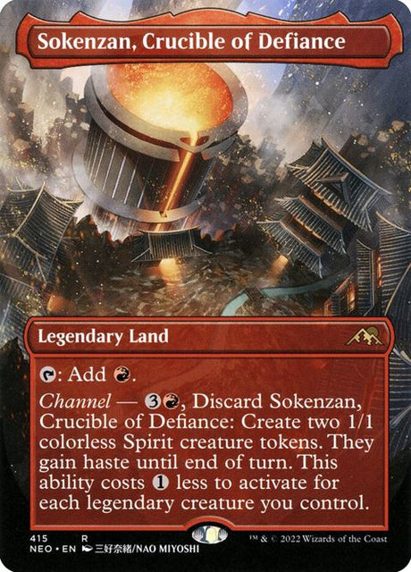 415-sokenzancrucibleofdefiance