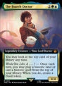 415-thefourthdoctor