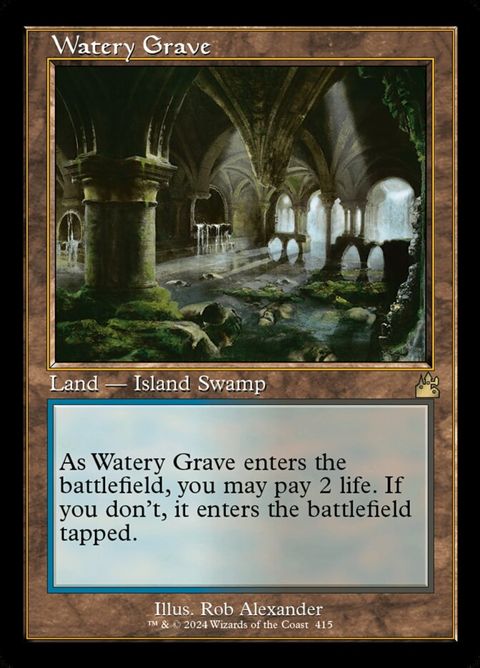 415-waterygrave