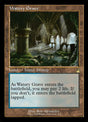 415-waterygrave