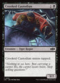 416-crookedcustodian