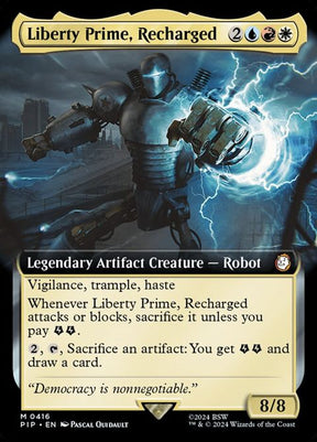 416-libertyprimerecharged