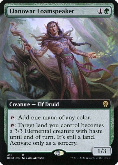 416-llanowarloamspeaker