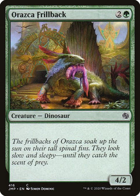 416-orazcafrillback