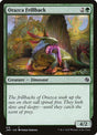 416-orazcafrillback