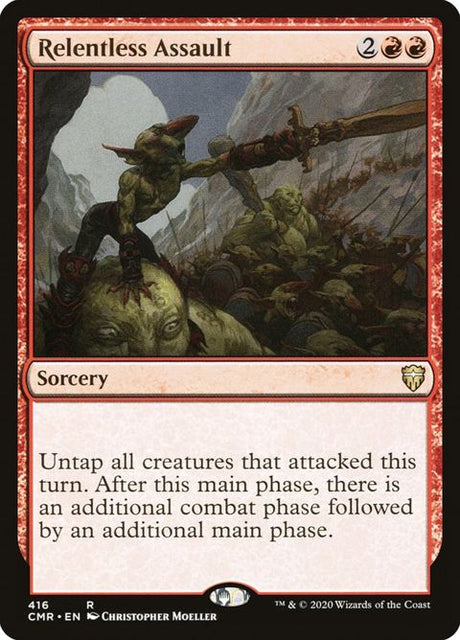 416-relentlessassault