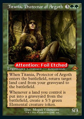 416e-titaniaprotectorofargoth