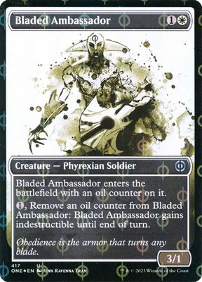 417-bladedambassador