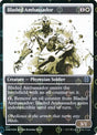 417-bladedambassador
