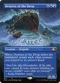 417-denizenofthedeep