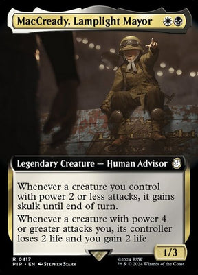 417-maccreadylamplightmayor