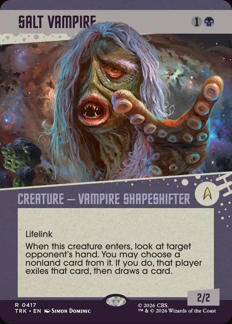 417-saltvampire