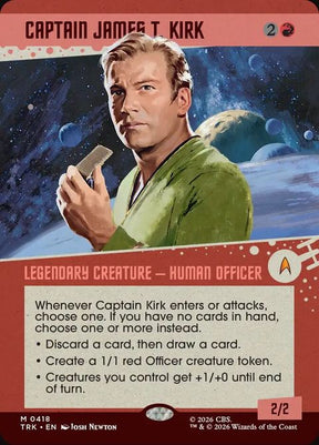 418-captainjamestkirk