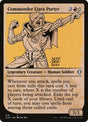 418-commanderliaraportyr