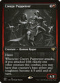 418-creepypuppeteer