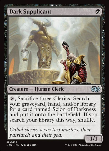 418-darksupplicant