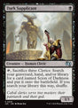 418-darksupplicant