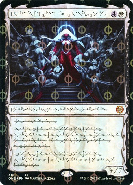 418-eleshnornmotherofmachines