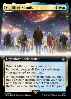 418-gallifreystands