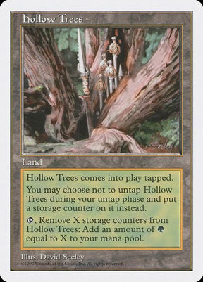 418-hollowtrees