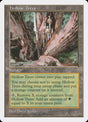 418-hollowtrees