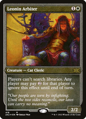 418-leoninarbiter