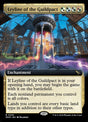 418-leylineoftheguildpact