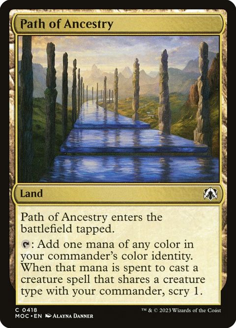 418-pathofancestry