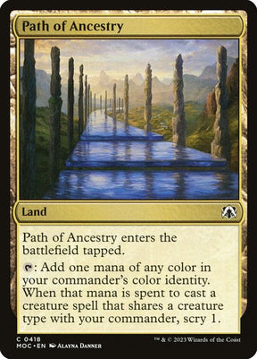 418-pathofancestry