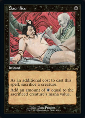 418-sacrifice