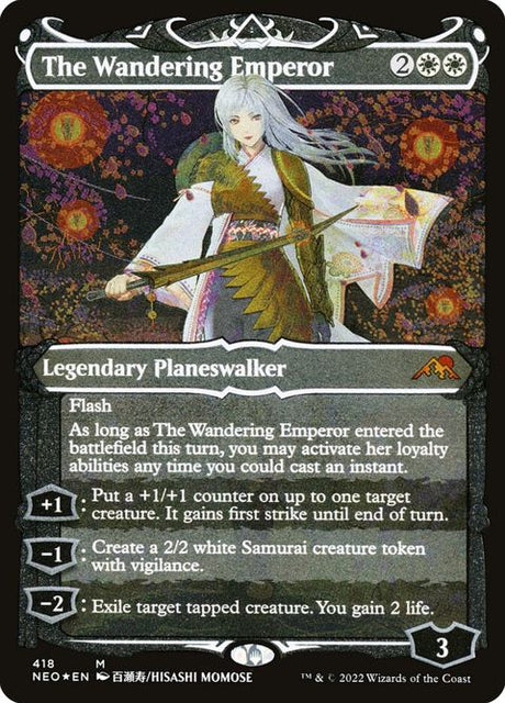418-thewanderingemperor