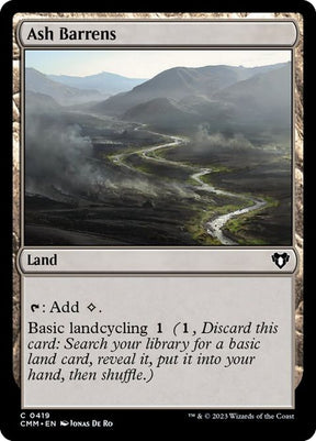 419-ashbarrens