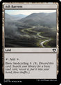 419-ashbarrens