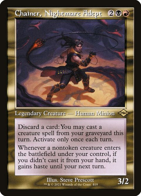419-chainernightmareadept