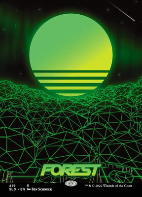 419-forest