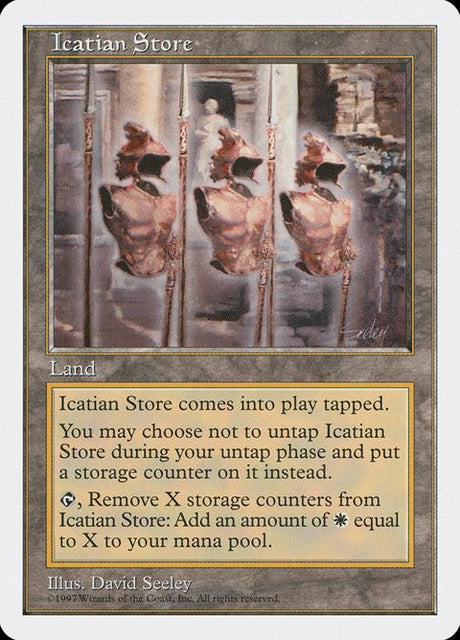 419-icatianstore