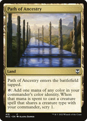 419-pathofancestry