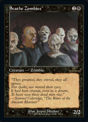 419-scathezombies