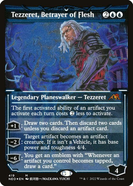 419-tezzeretbetrayerofflesh