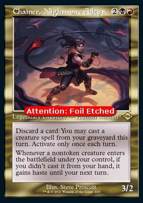419e-chainernightmareadept