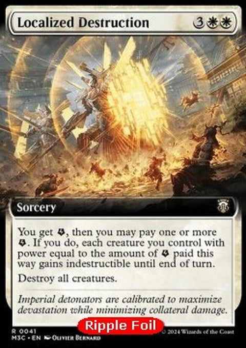 41r-localizeddestruction
