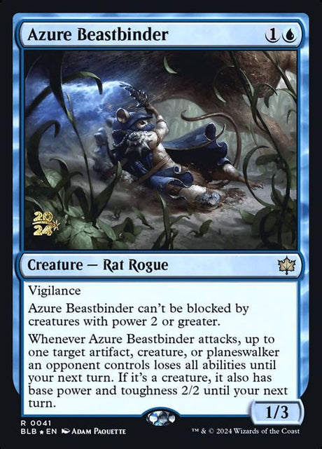 41s-azurebeastbinder