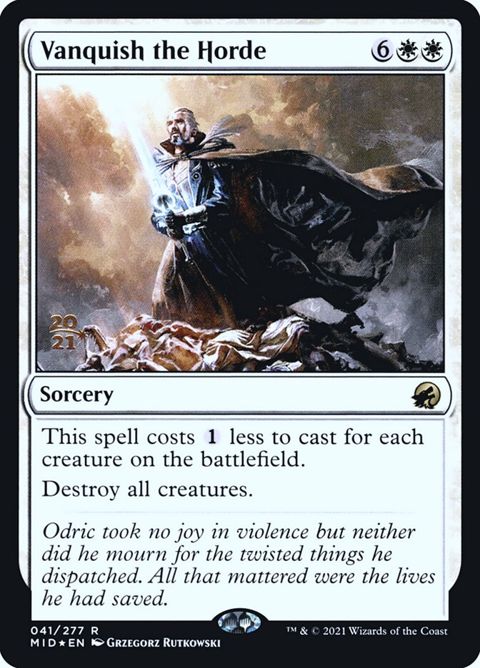 41s-vanquishthehorde