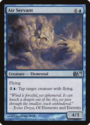 42-airservant